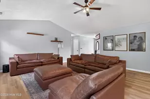 104 Pine Needle Dr, Hubert, NC 28539 - Photo 5