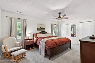 104 Pine Needle Dr, Hubert, NC 28539 - Photo 11