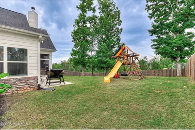 611 Bunchgrass Street, Evans, GA 30809 - Photo 67