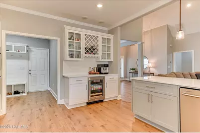 611 Bunchgrass Street, Evans, GA 30809 - Photo 23