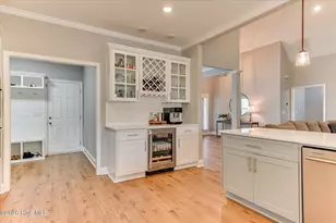 611 Bunchgrass St, Evans, GA 30809 - Photo 23