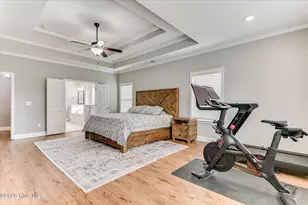 611 Bunchgrass St, Evans, GA 30809 - Photo 29