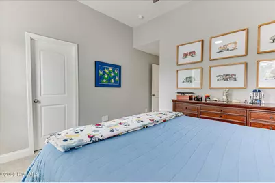 611 Bunchgrass Street, Evans, GA 30809 - Photo 51