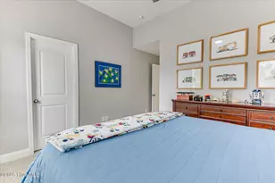 611 Bunchgrass St, Evans, GA 30809 - Photo 51