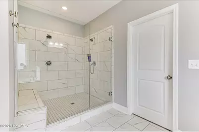 611 Bunchgrass Street, Evans, GA 30809 - Photo 33