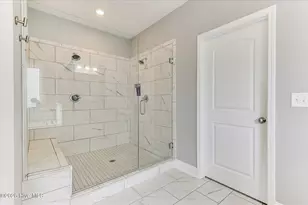 611 Bunchgrass St, Evans, GA 30809 - Photo 33