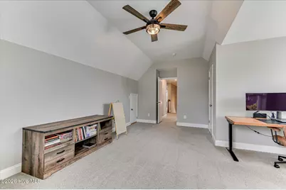 611 Bunchgrass Street, Evans, GA 30809 - Photo 61