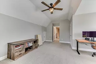 611 Bunchgrass St, Evans, GA 30809 - Photo 61