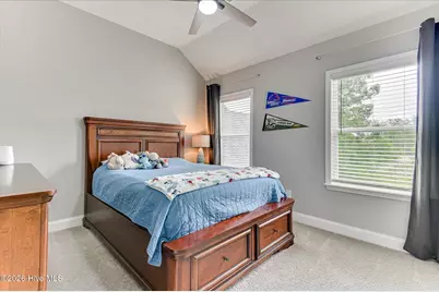 611 Bunchgrass Street, Evans, GA 30809 - Photo 49