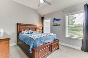 611 Bunchgrass St, Evans, GA 30809 - Photo 49