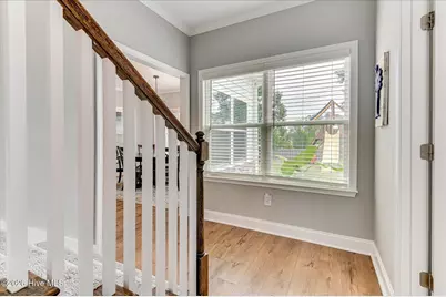 611 Bunchgrass Street, Evans, GA 30809 - Photo 45