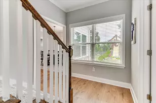 611 Bunchgrass St, Evans, GA 30809 - Photo 45