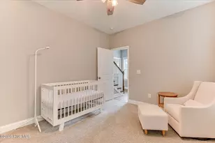 611 Bunchgrass St, Evans, GA 30809 - Photo 41