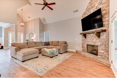 611 Bunchgrass Street, Evans, GA 30809 - Photo 11