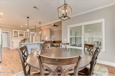 611 Bunchgrass Street, Evans, GA 30809 - Photo 15