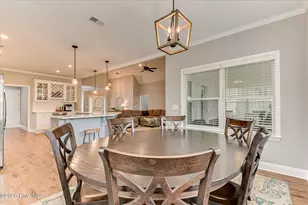 611 Bunchgrass St, Evans, GA 30809 - Photo 15
