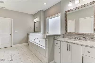 611 Bunchgrass Street, Evans, GA 30809 - Photo 31