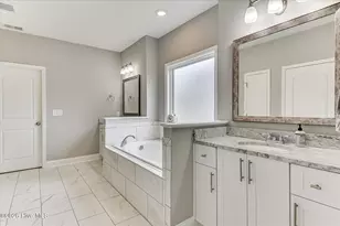 611 Bunchgrass St, Evans, GA 30809 - Photo 31