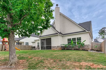 611 Bunchgrass Street, Evans, GA 30809 - Photo 69