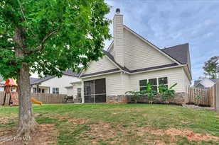 611 Bunchgrass St, Evans, GA 30809 - Photo 69