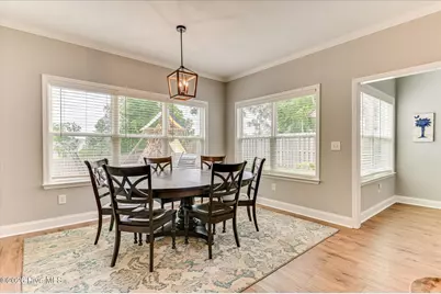 611 Bunchgrass Street, Evans, GA 30809 - Photo 13