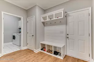 611 Bunchgrass St, Evans, GA 30809 - Photo 43