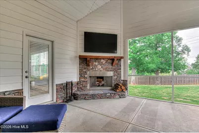 611 Bunchgrass Street, Evans, GA 30809 - Photo 63