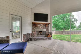 611 Bunchgrass St, Evans, GA 30809 - Photo 63