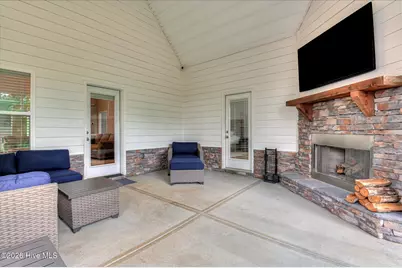 611 Bunchgrass Street, Evans, GA 30809 - Photo 65
