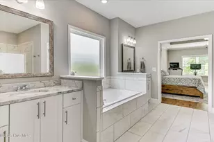 611 Bunchgrass St, Evans, GA 30809 - Photo 35
