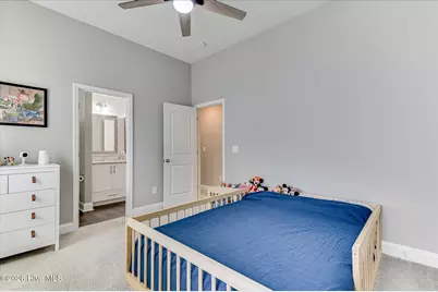 611 Bunchgrass Street, Evans, GA 30809 - Photo 57