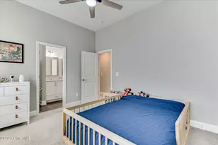 611 Bunchgrass St, Evans, GA 30809 - Photo 57