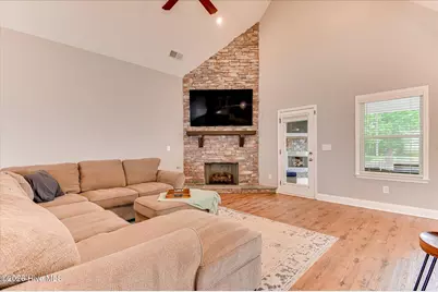 611 Bunchgrass Street, Evans, GA 30809 - Photo 9
