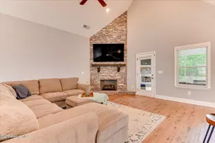 611 Bunchgrass St, Evans, GA 30809 - Photo 9