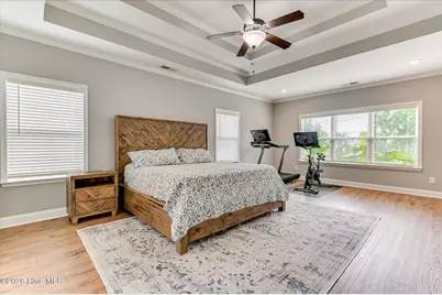 611 Bunchgrass Street, Evans, GA 30809 - Photo 27