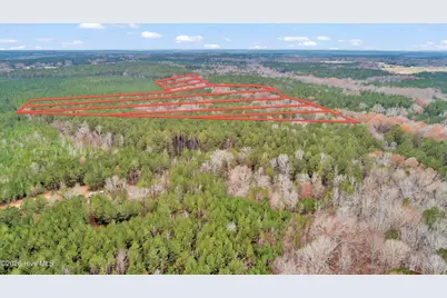 Lot 4 Saggus Road, Washington, GA 30673 - Photo 23