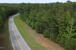 0 Cartledge Creek Rd, Rockingham, NC 28379 - Photo 1