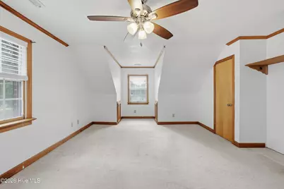 146 N Point Boulevard, Moyock, NC 27958 - Photo 35