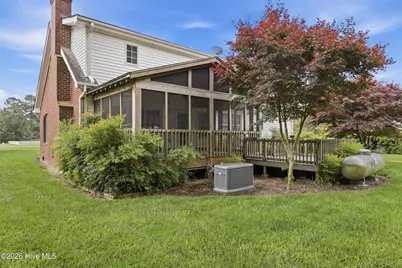 146 N Point Boulevard, Moyock, NC 27958 - Photo 59