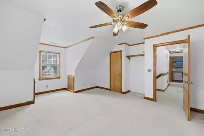 146 N Point Boulevard, Moyock, NC 27958 - Photo 37