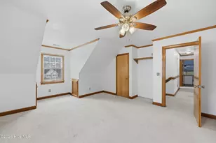 146 North Point Blvd, Moyock, NC 27958 - Photo 37
