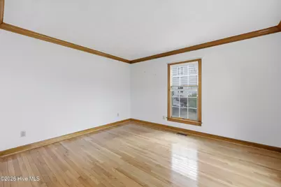 146 N Point Boulevard, Moyock, NC 27958 - Photo 11