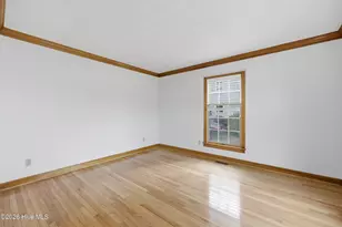146 North Point Blvd, Moyock, NC 27958 - Photo 11