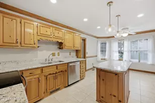 146 North Point Blvd, Moyock, NC 27958 - Photo 27