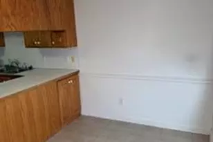 115 Pine St, Camden, NC 27921 - Photo 21