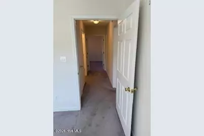 115 Pine Street, Camden, NC 27921 - Photo 29