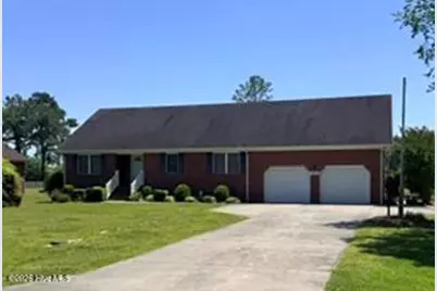 115 Pine Street, Camden, NC 27921 - Photo 1