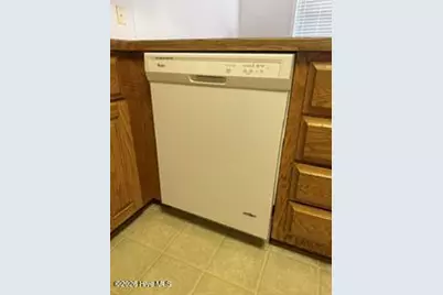 115 Pine Street, Camden, NC 27921 - Photo 75