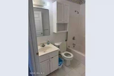 115 Pine Street, Camden, NC 27921 - Photo 31