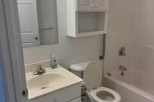 115 Pine St, Camden, NC 27921 - Photo 31